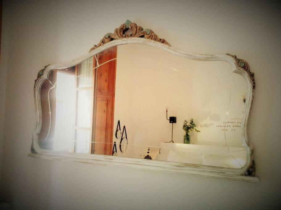 Cozy Flat In Old Town Apartamento *